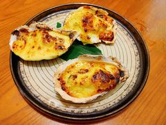 -俊屋料理·烧鸟·寿司·日泰融合菜(星际云汇店)
