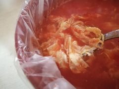 -胖哥料理(兴义里店)