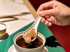 -南海渔村·徐博馆(琶洲店-粤菜养生宴)