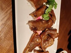 -春梅里卤鹅馆·47年老字号(中山路店)