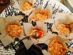 -桂满陇-十里风荷(合生汇店)