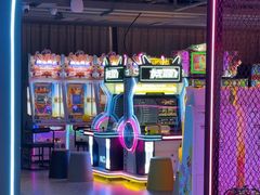 -海德温泉生活馆(朝阳大悦城店)