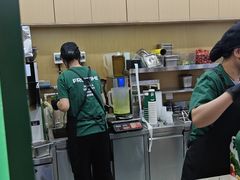 -鲜果时间·果蔬茶(赛格负二层店)