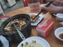 -杨厝六十六农庄农舍(杨厝路店)