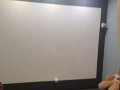 -粉墨私人影院•无人自助(维多利亚店)