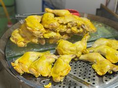 -忆夏爽黑仔漳州四果汤(顶澳仔猫街店)