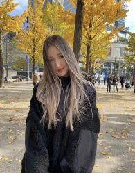 -禾里設計