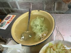 -人和水上飘(第一家店)