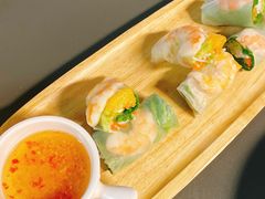 -PHO爺·越南料理(亦庄大族广场店)