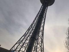 -龙塔