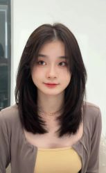 点击看大图 -雅仕 HAIR SALON 美发沙龙