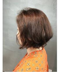 -IDESIGN艾迪赛 美学