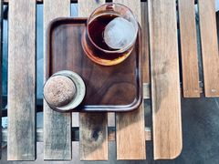 -Home Cafe(水榭春天店)