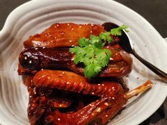 -樽宴酒楼·地道川菜·品质聚会·生日宴请