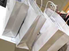 -COMME des GARCONS(银座三越店)