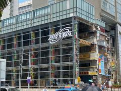 -金铂广场(龙归店)