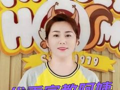-大班家政月嫂育儿嫂(深圳NO.1店)