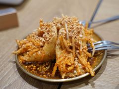 -小豆海棠(人民南路店)