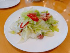 -鼎泰丰(嘉年华•海信广场VILLAGE店)