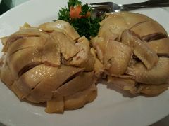 android_upload_pic-麒麟海鲜酒家(Richmond)