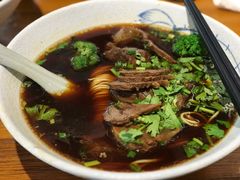 -囿面传统制面馆(中央路店)