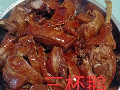 -大班家政月嫂育儿嫂(深圳NO.1店)