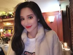 -茹丝葵牛排馆(民生店)