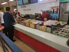 -东方削面(迎泽街店)