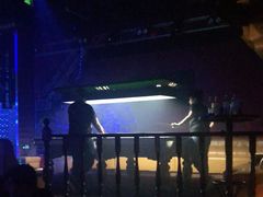 -ACE CLUB(大连民主广场店)