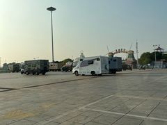 -成都国际商贸城