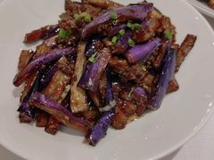 -天和晟烤鸭店(玉泉西街店)