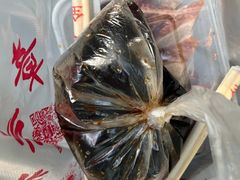 -章云板鸭(评事街店)