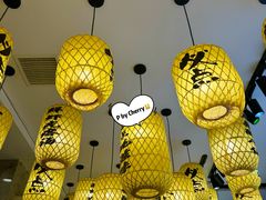 -必点海鲜·海肠捞饭·鲅鱼水饺(滨江道店)