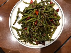 -61度辣馆(通天街店)