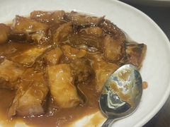 -老正兴菜馆(福州路店)