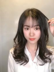 点击看大图 -菲凌私人定制