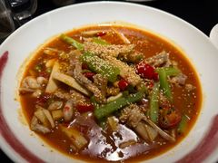 -麻六记(凤凰汇店)