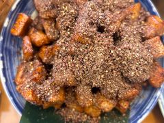 -包整·丝娃娃(一览甲秀楼风景店)