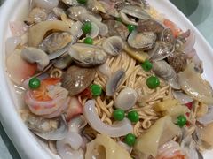 -蝶园·装修中(BFC外滩金融中心店)