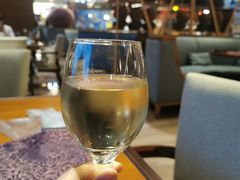 -美盛喜来登大酒店-盛宴标帜餐厅