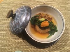 -ステーキハウス吉池