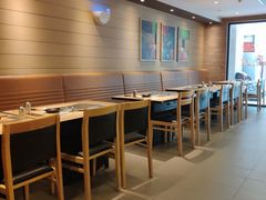-新石器烤肉(南站店)