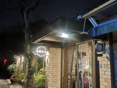-春暖花开(西溪店)