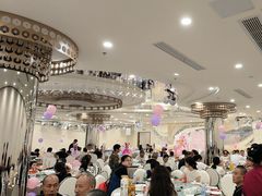 -小八仙·八方(移民广场店)