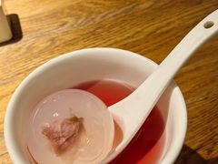 -浙里本味·宴四季江南(三台山路店)