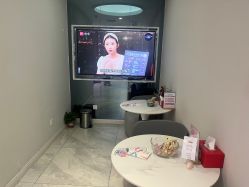 -咪咪专业脱毛连锁机构