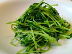 -王府茶宴(大观园总店)