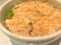 -北李·海肠捞饭·大连菜(望京凯德MALL店)