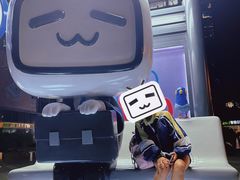 -COSTA COFFEE(国正中心店)