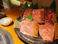 -本寻烧肉酒场(双井店)